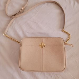 Tory Burch Cross body